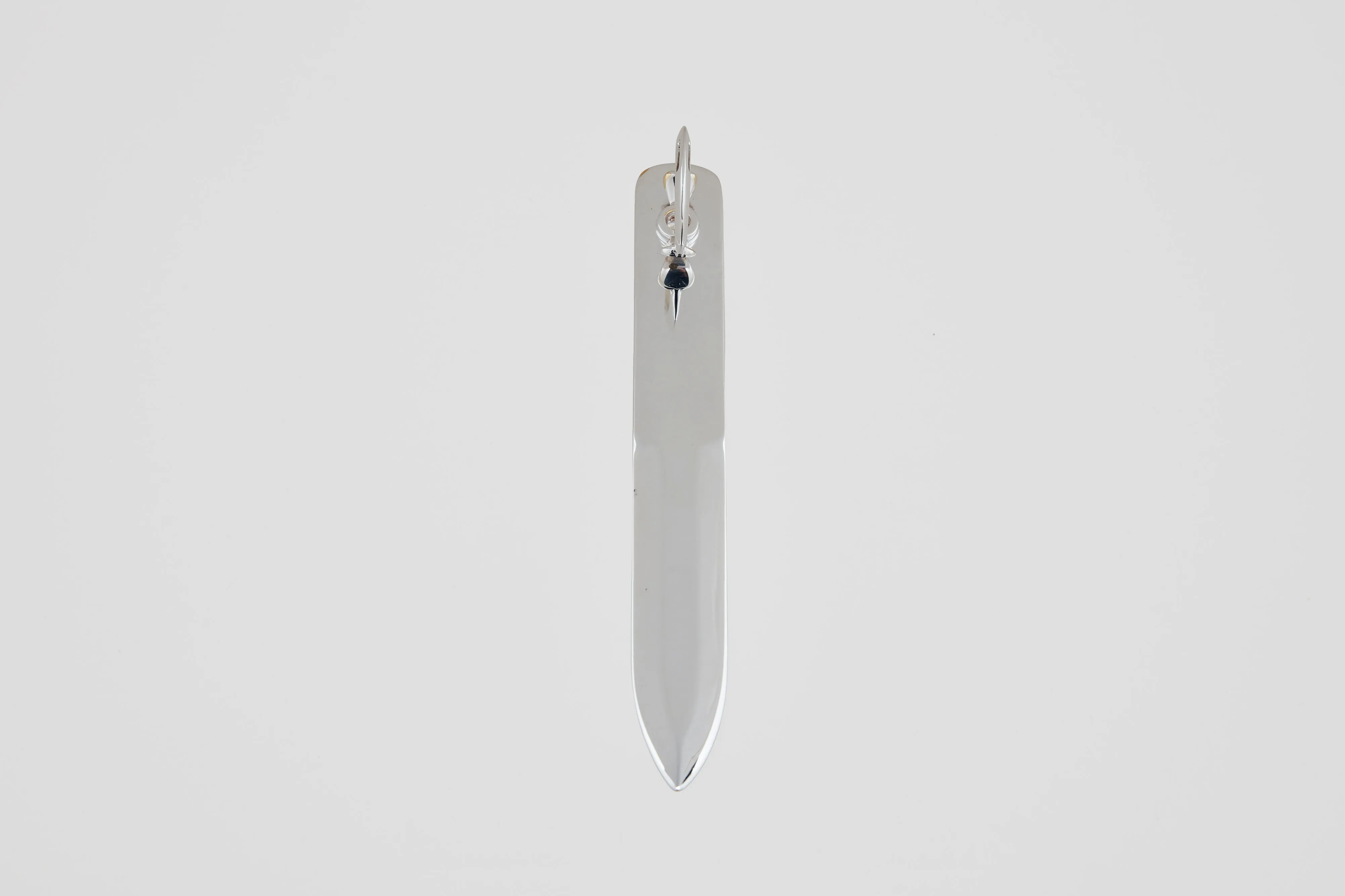 Hermès Stirrup Letter Opener