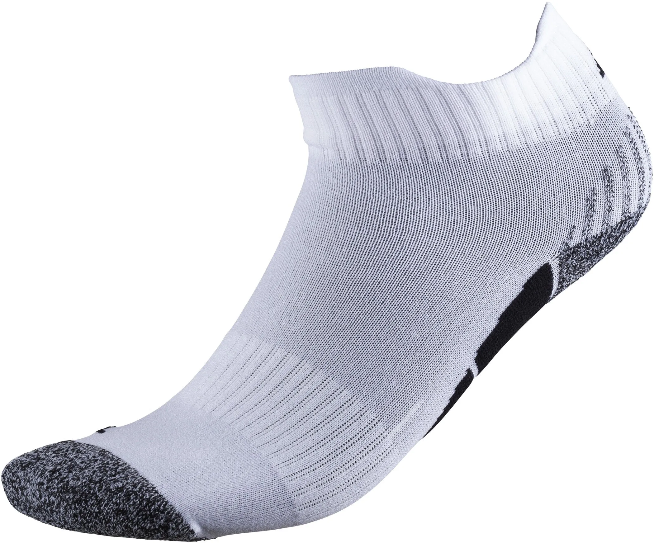 Herren Laufsocken Levi