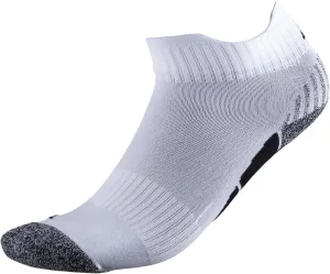 Herren Laufsocken Levi