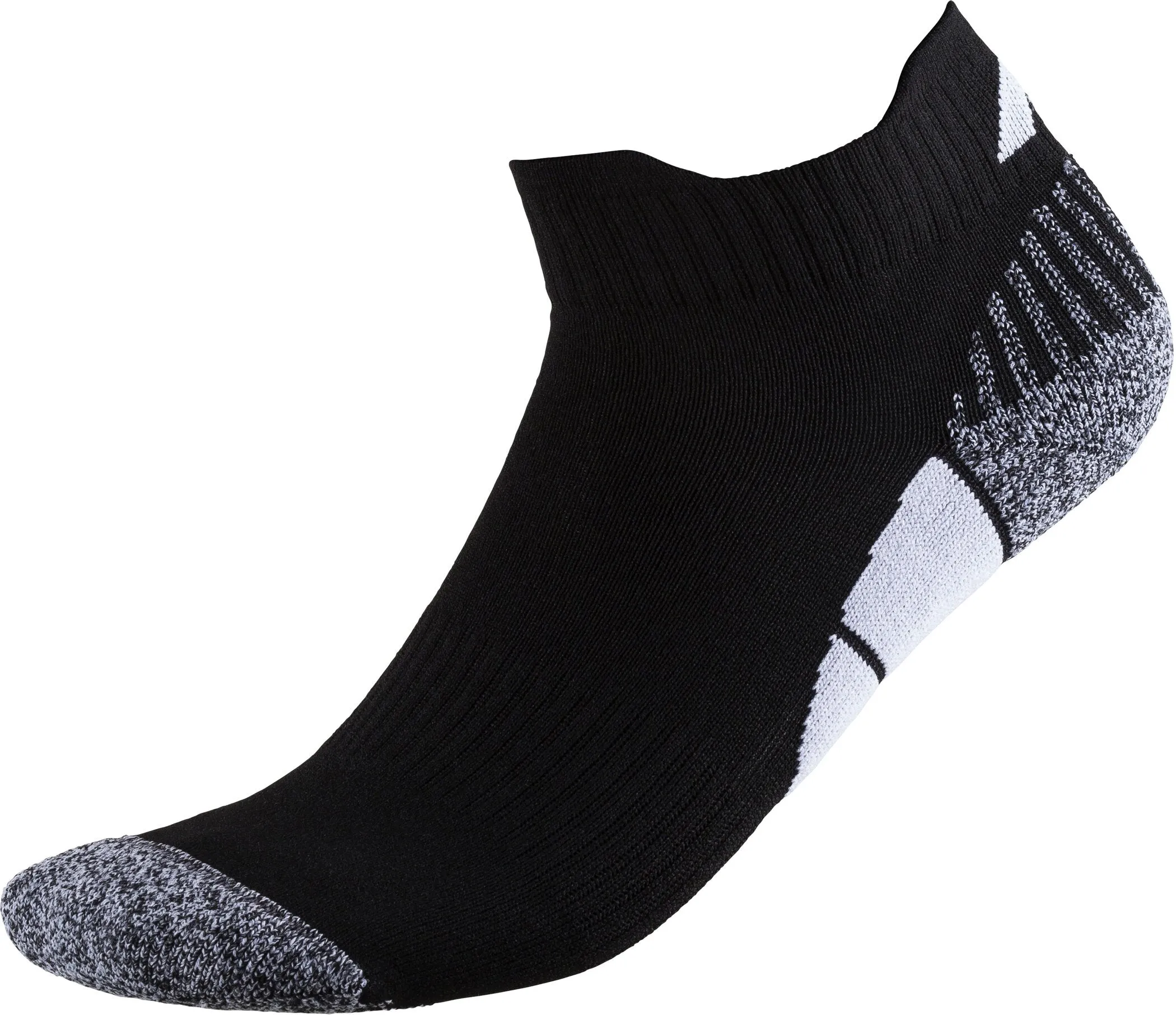 Herren Laufsocken Levi