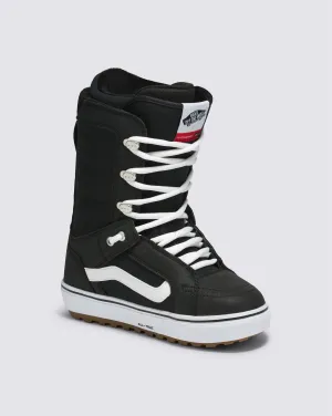 Hi-Standard OG Ladies Snowboard Boots