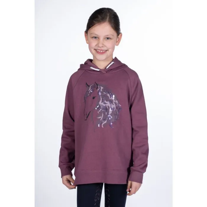 HKM Kids Alva Hoodie