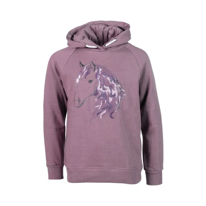 HKM Kids Alva Hoodie