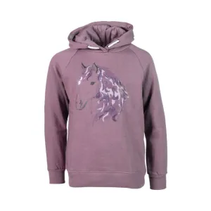 HKM Kids Alva Hoodie