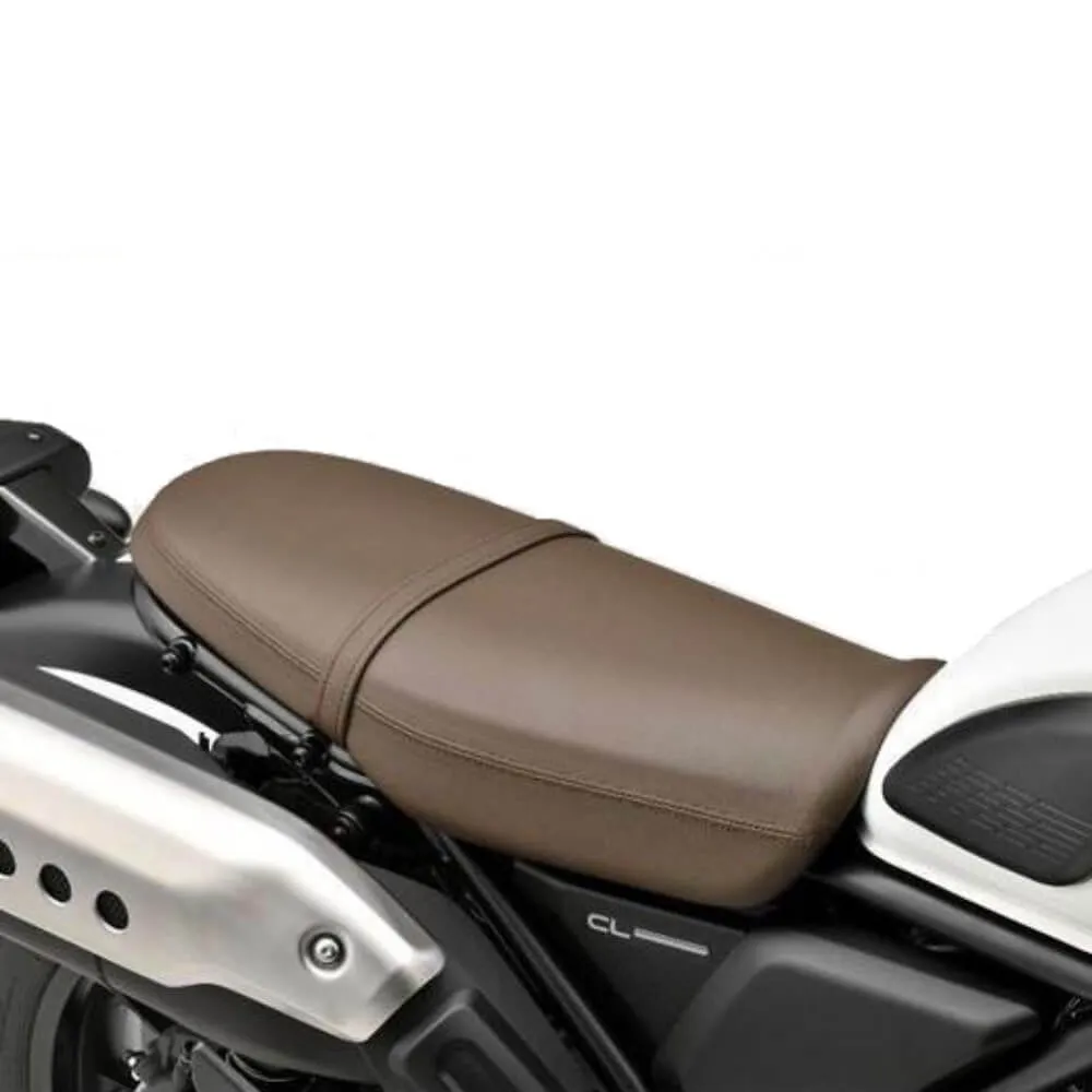Honda High Seat 08R70-K3S-JA0ZC