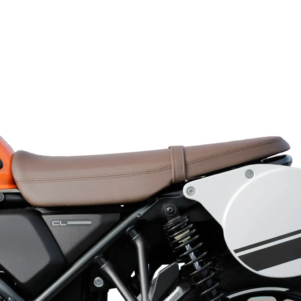 Honda High Seat 08R70-K3S-JA0ZC