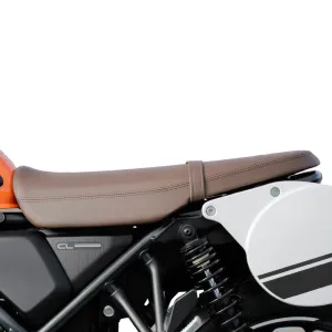 Honda High Seat 08R70-K3S-JA0ZC