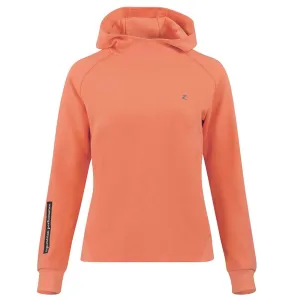 Horze Mia Women's Hoodie