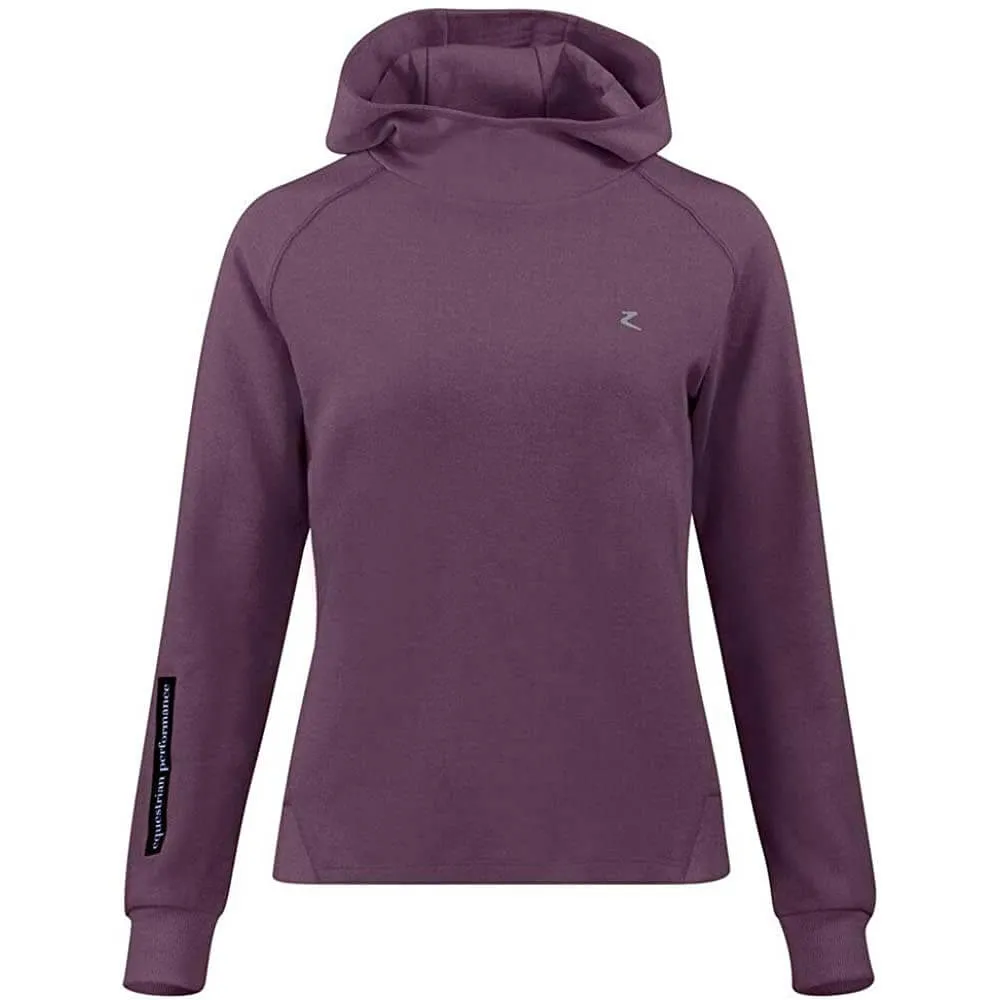 Horze Mia Women's Hoodie
