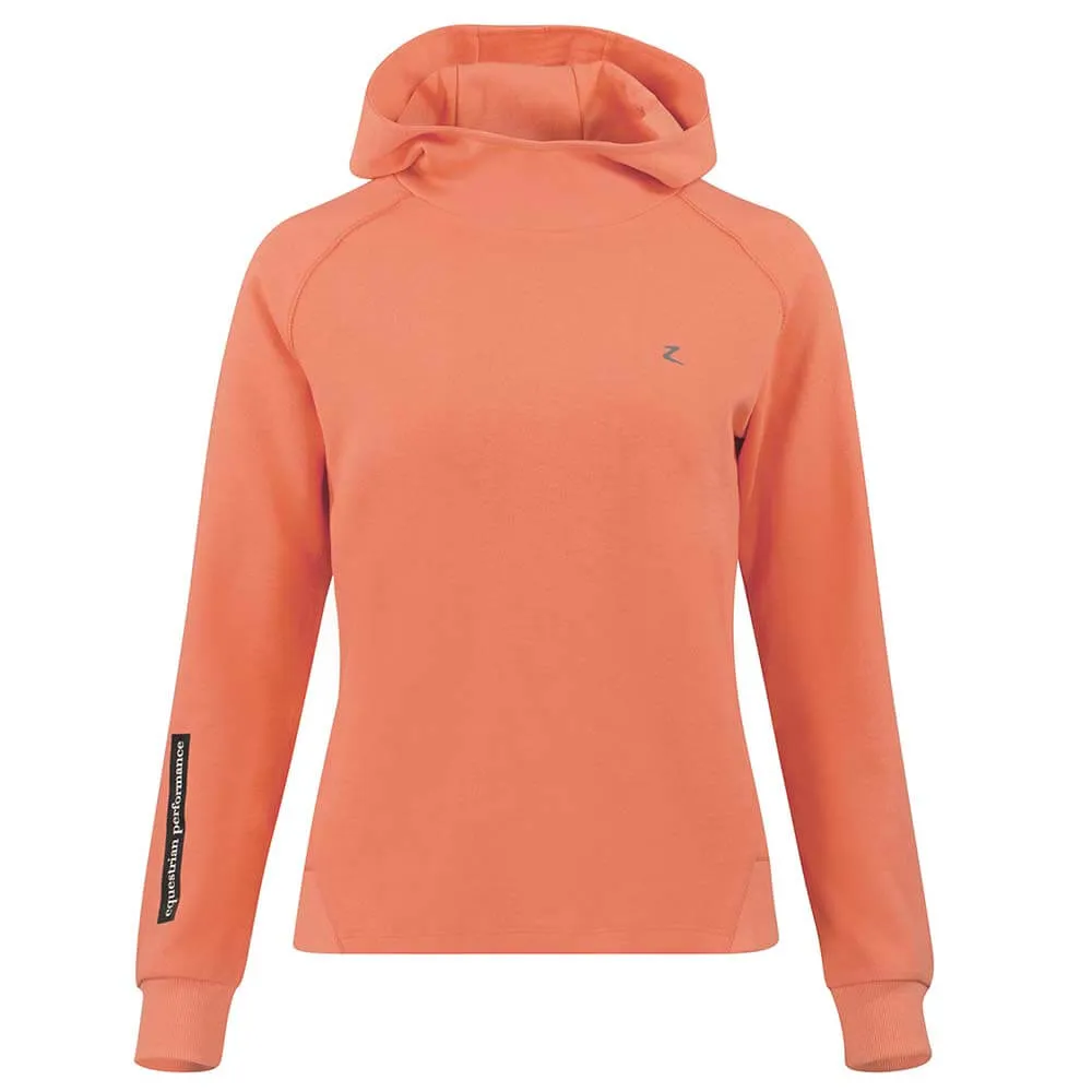 Horze Mia Women's Hoodie