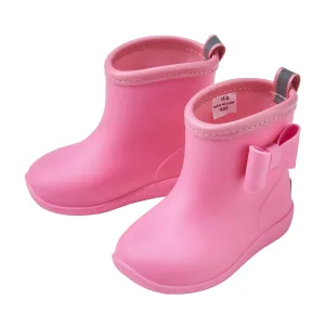 HOT BISCUITS RAIN BOOTS