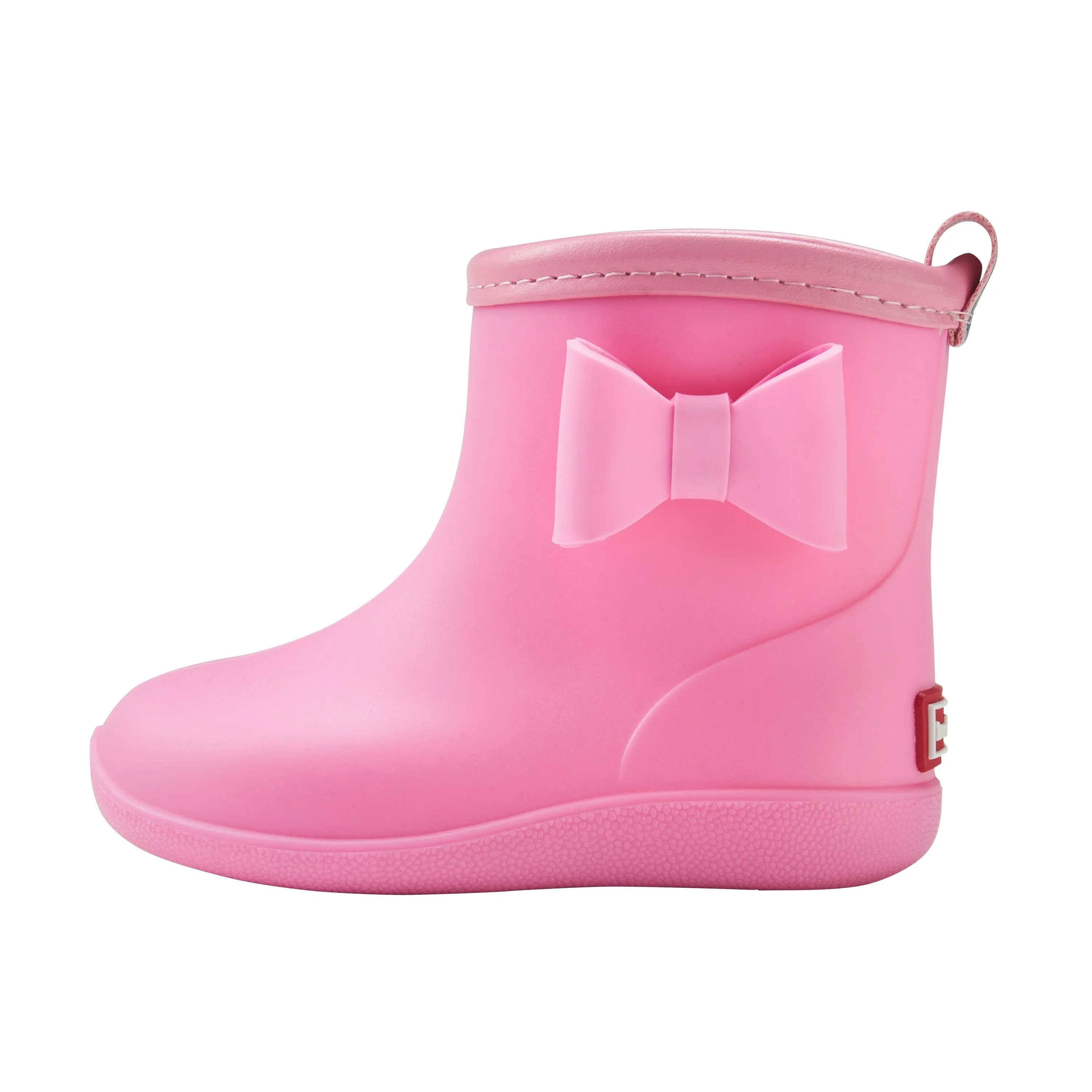 HOT BISCUITS RAIN BOOTS