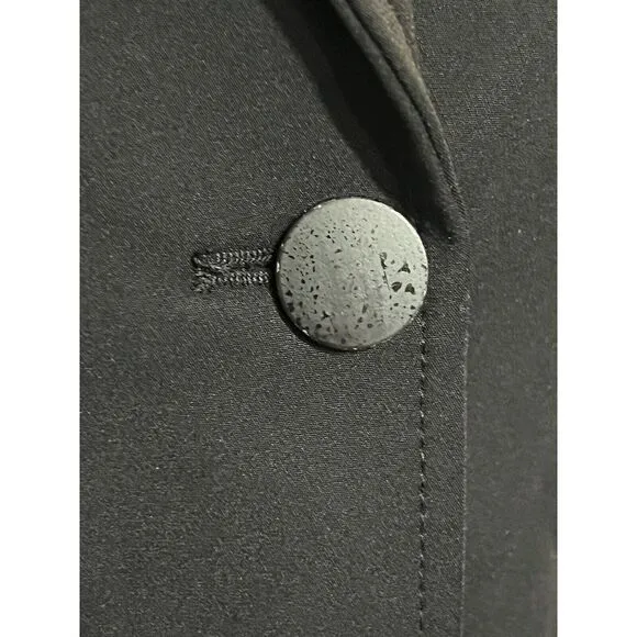 HR Farm‎ Women's Competition Jacket Horse Riding Show Coat Size 16