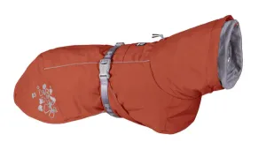 Hurtta Extreme Warmer III ECO Cinnamon Dog Jacket