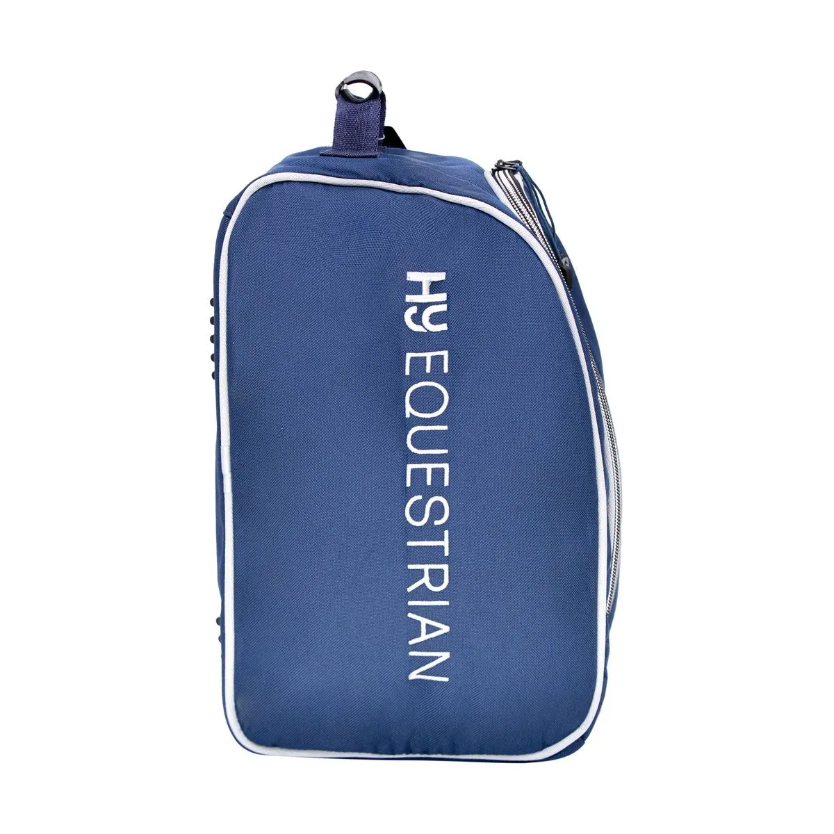 Hy Equestrian Helmet Bag