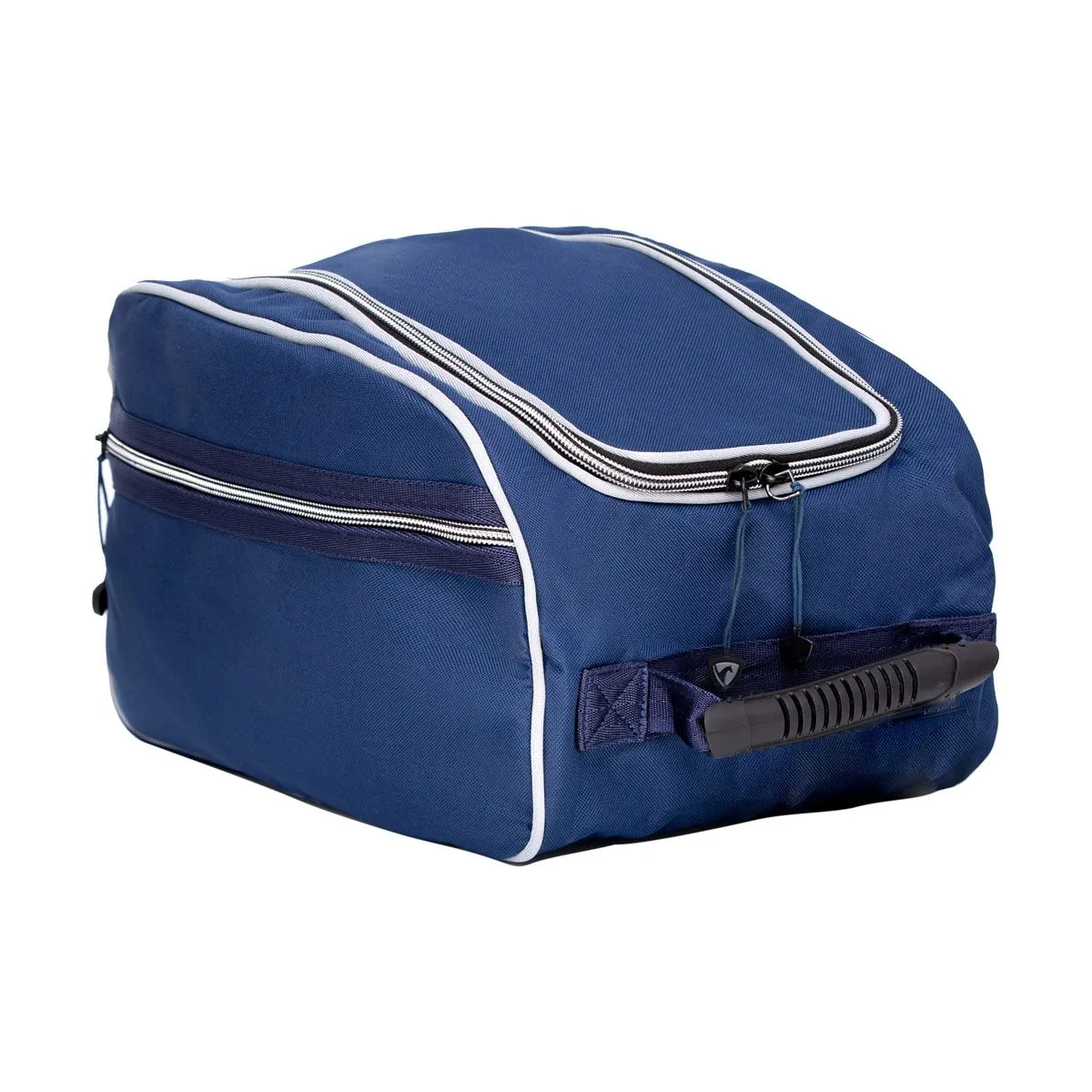Hy Equestrian Helmet Bag