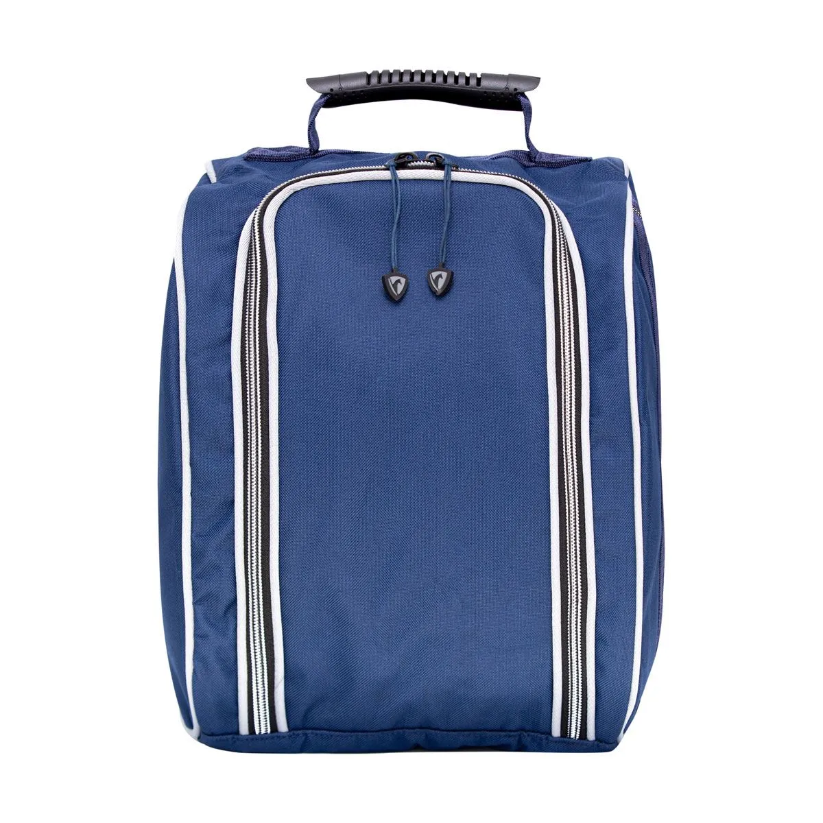 Hy Equestrian Helmet Bag