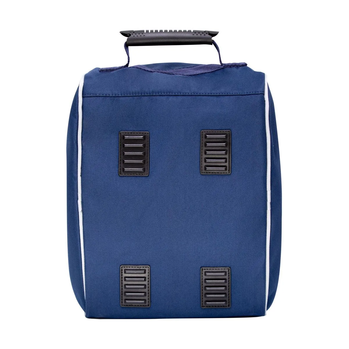 Hy Equestrian Helmet Bag