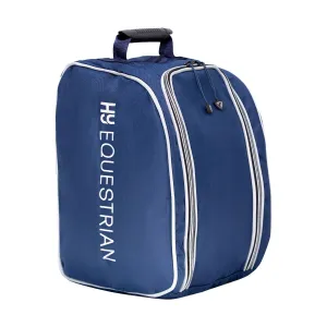 Hy Equestrian Helmet Bag