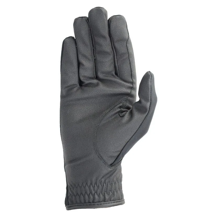 Hy Equestrian Horse Riding Gloves