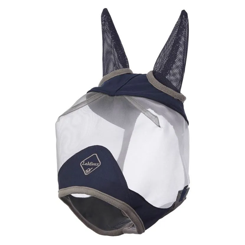 Hy Equestrian Horse Riding Gloves