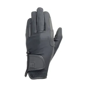 Hy Equestrian Horse Riding Gloves