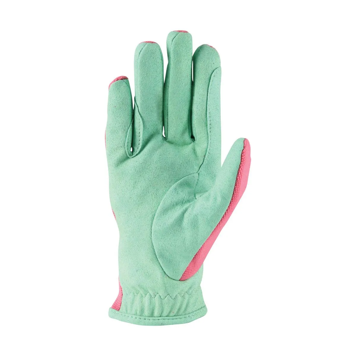 Hy Equestrian Thelwell Collection Trophy Horse Riding Gloves