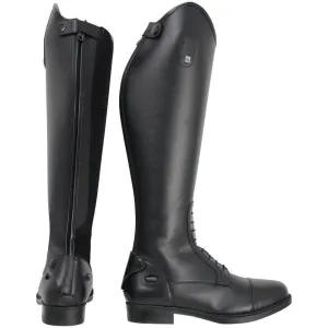 HyLAND Verona Synthetic Contour Boot
