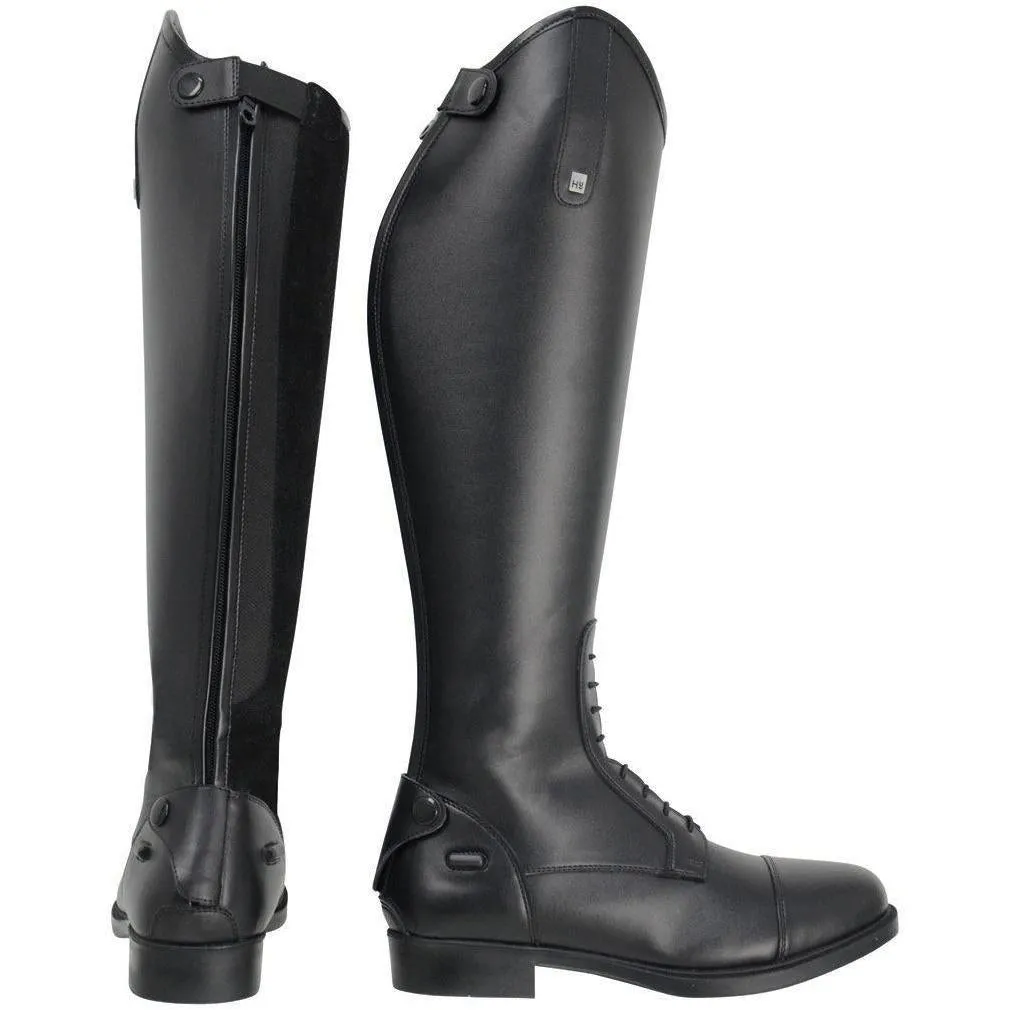HyLAND Verona Synthetic Contour Boot