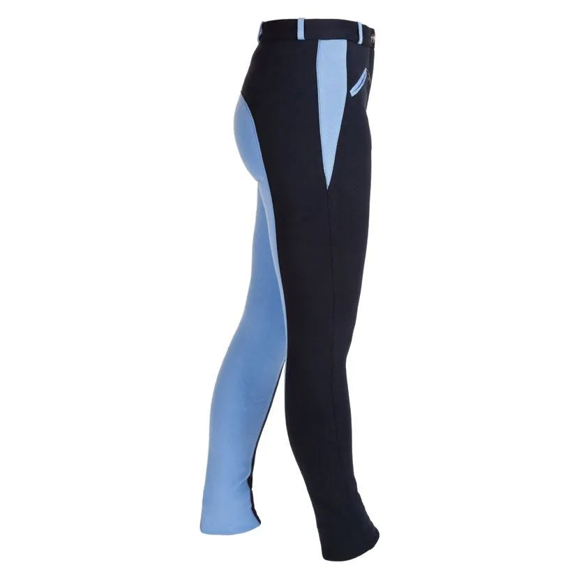 HyPERFORMANCE Sienna Ladies Jodhpurs
