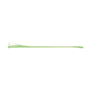 HySCHOOL Bright Riding Whip