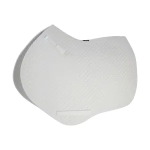 HySPEED Competition Close Contact Saddle Pad