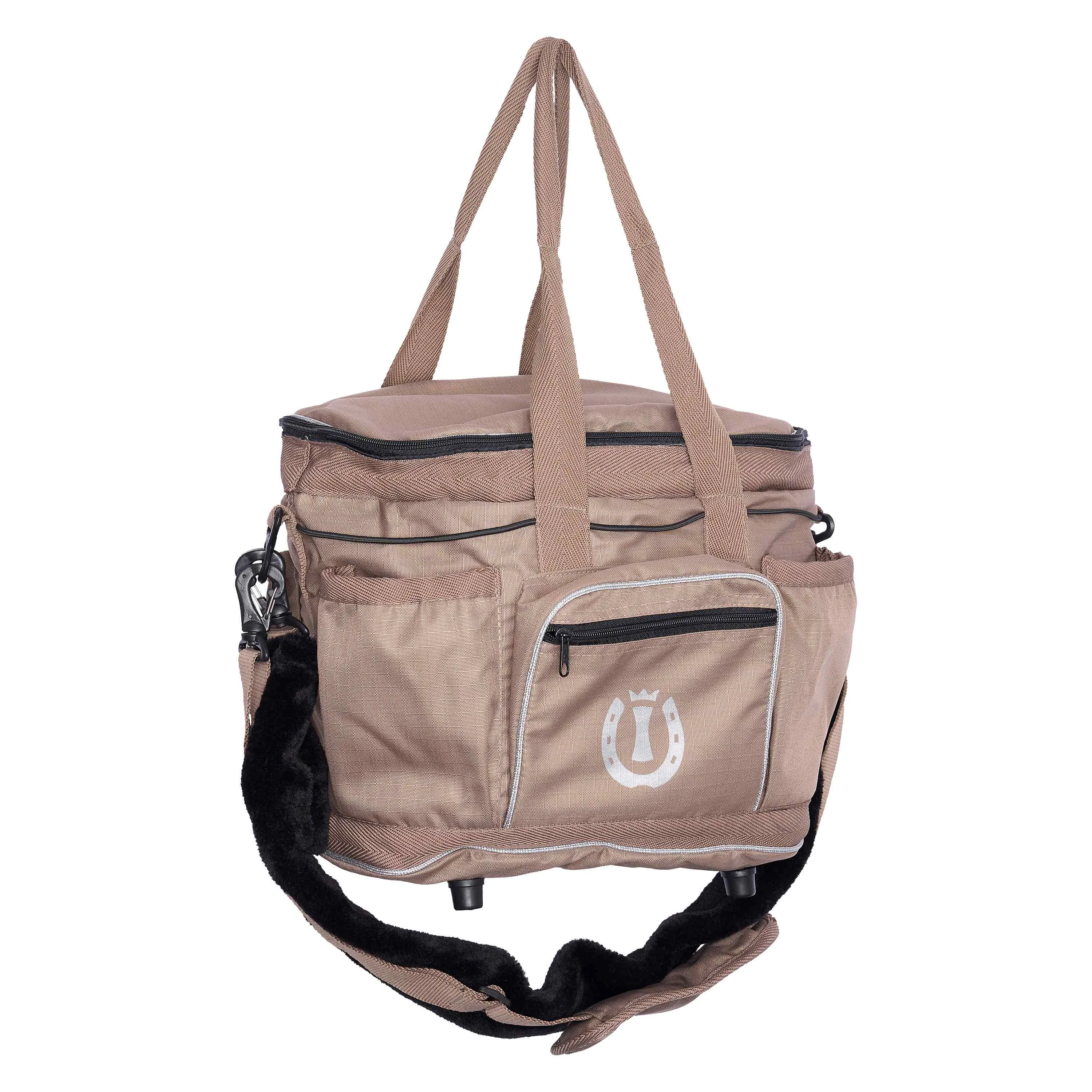 Imperial Riding Grooming Bag Classic, ryktväska i flera färger