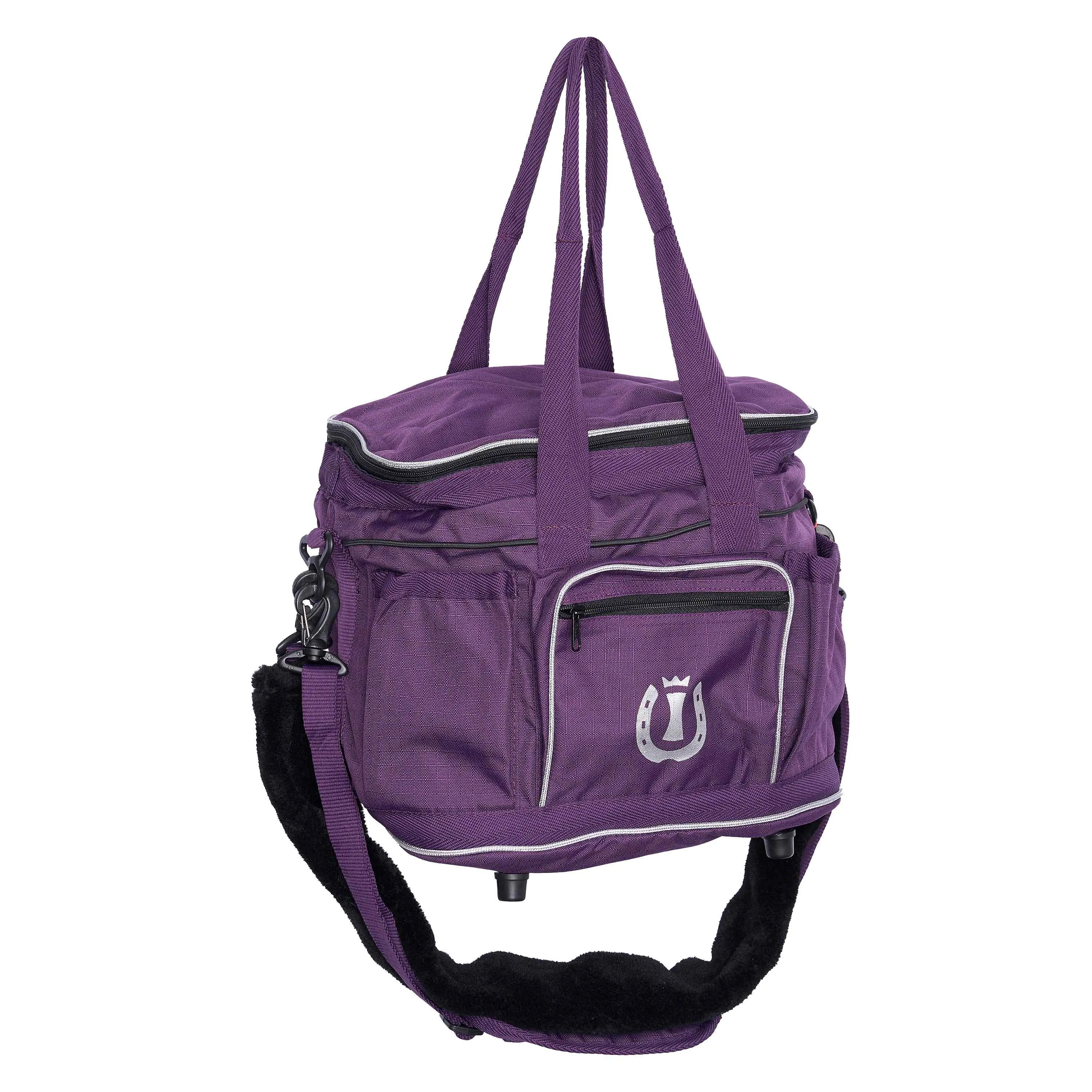 Imperial Riding Grooming Bag Classic, ryktväska i flera färger