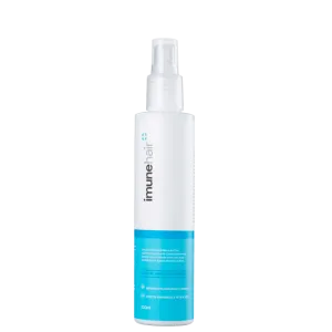 Imunehair - Spray Protection and Treatment 200ml