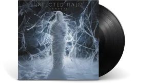 Infected Rain : Ecdysis