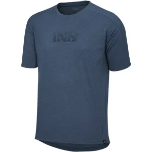 iXS - Flow tech tee