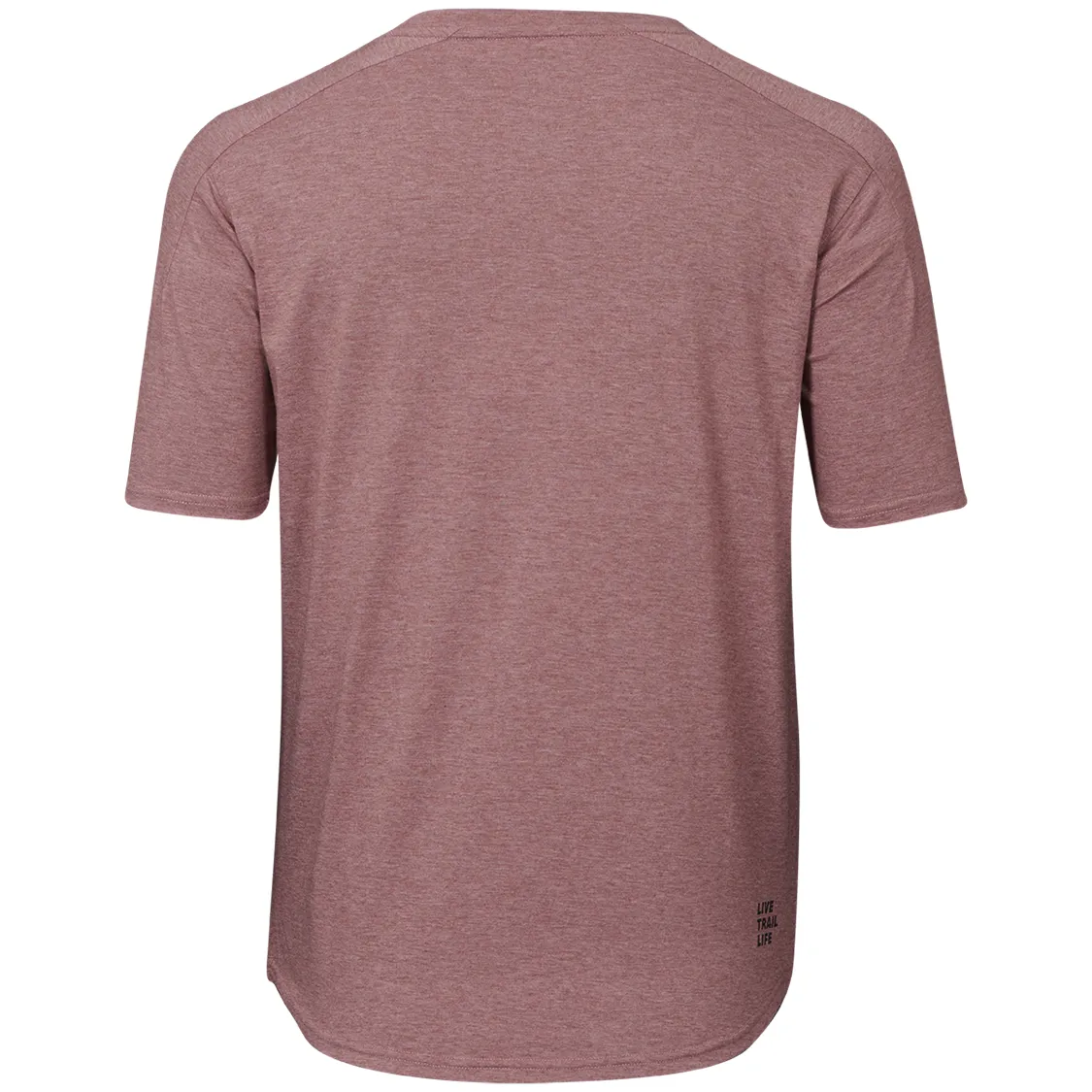 iXS - Flow tech tee