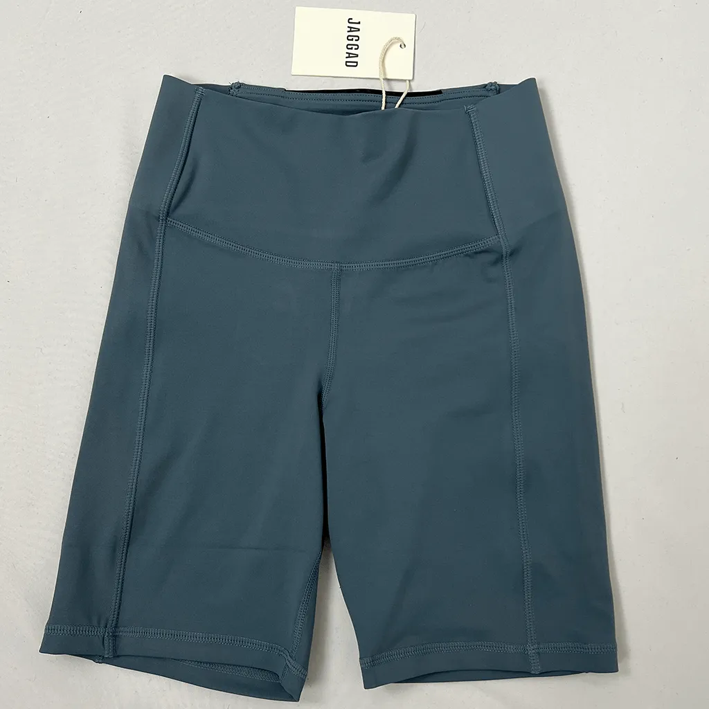 Jaggad Solana Spin Eco Shorts Small