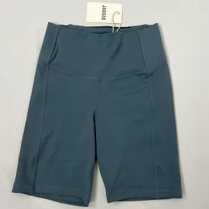 Jaggad Solana Spin Eco Shorts Small