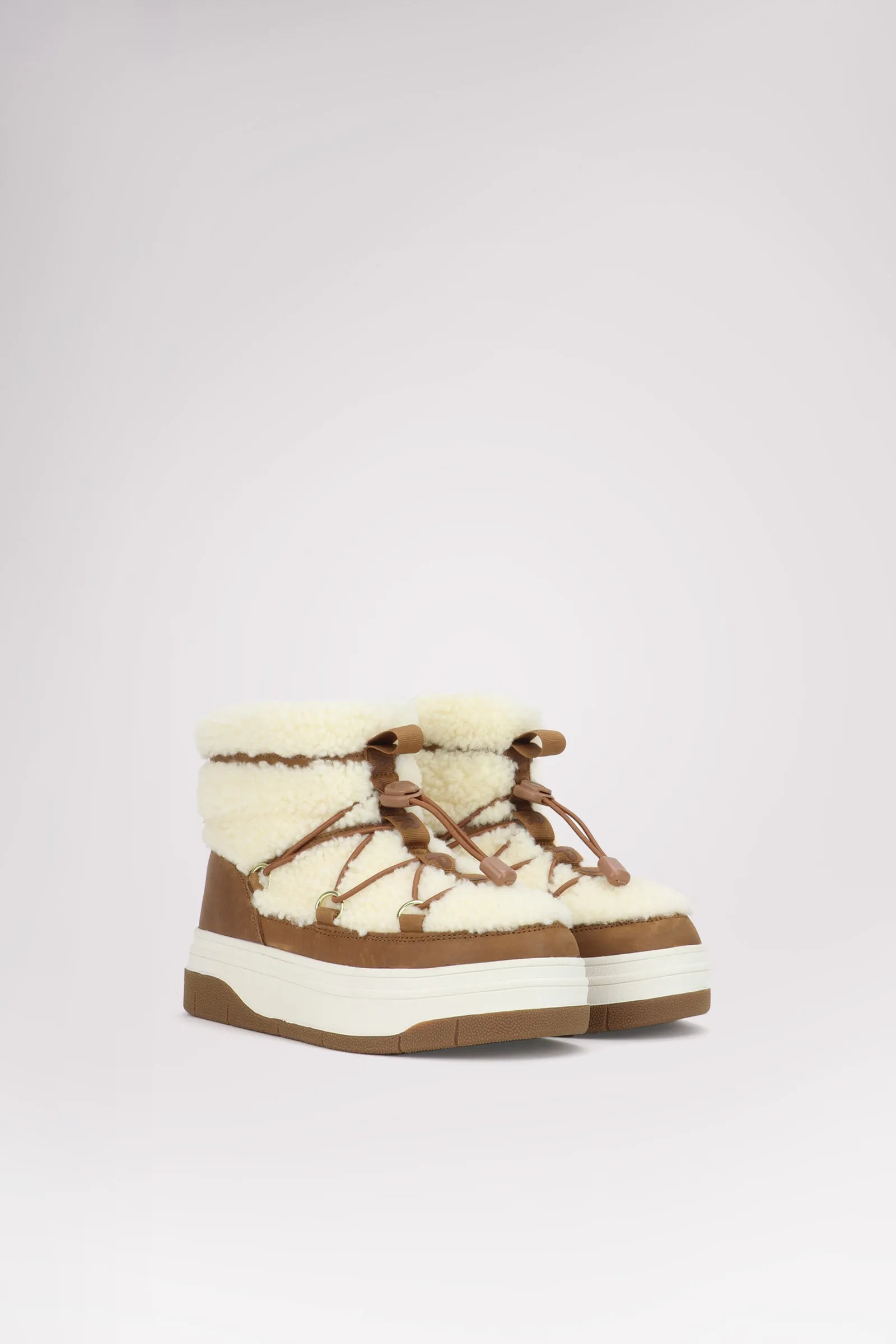 Janie Women's Pull On Boot