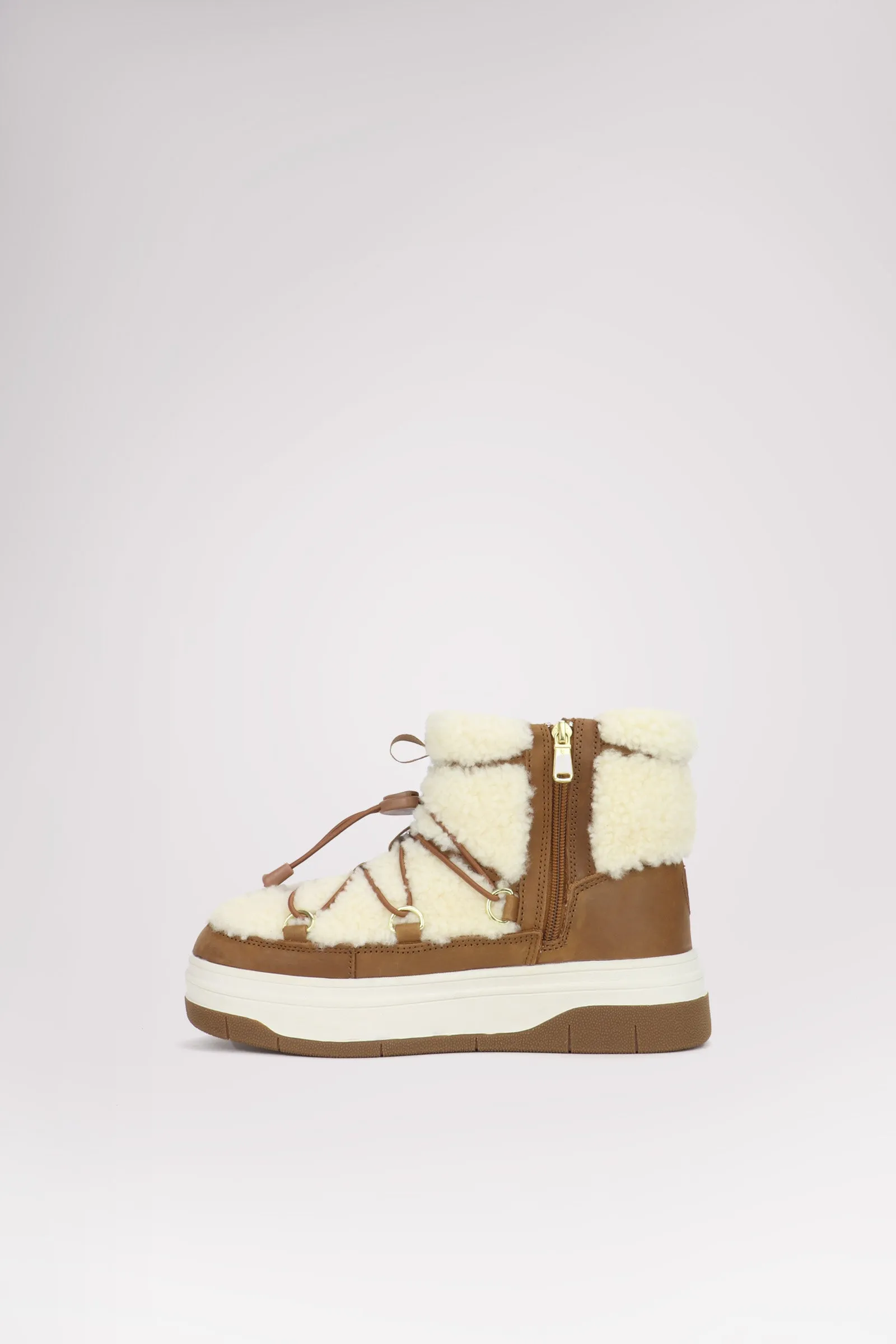 Janie Women's Pull On Boot