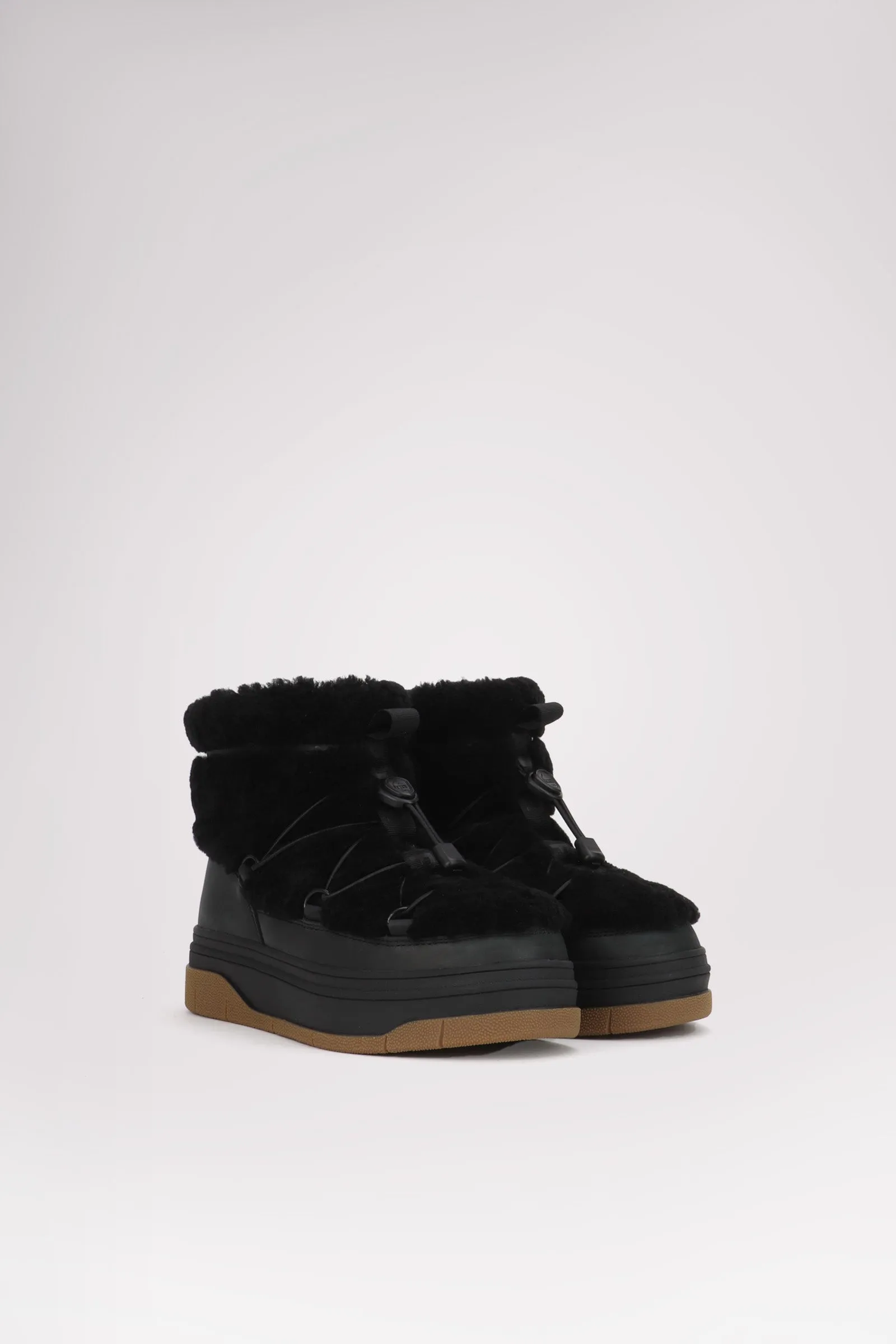 Janie Women's Pull On Boot