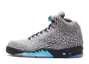 Jordan 5 Retro "3Lab5"