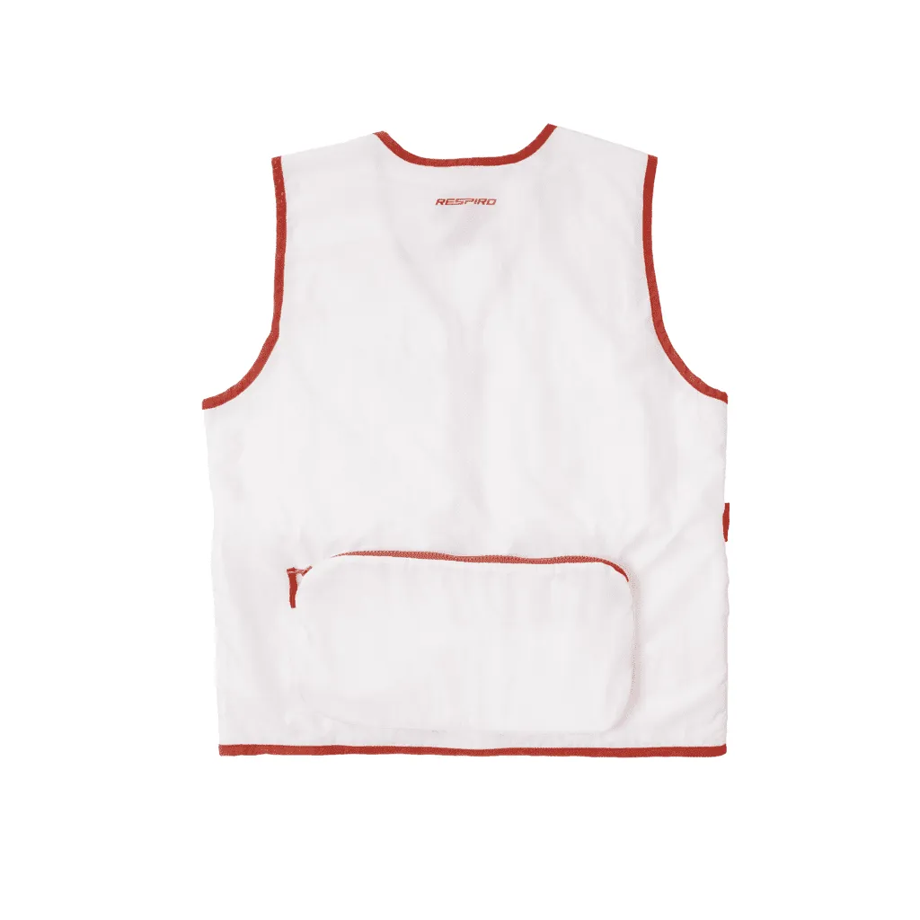JOYA VEST