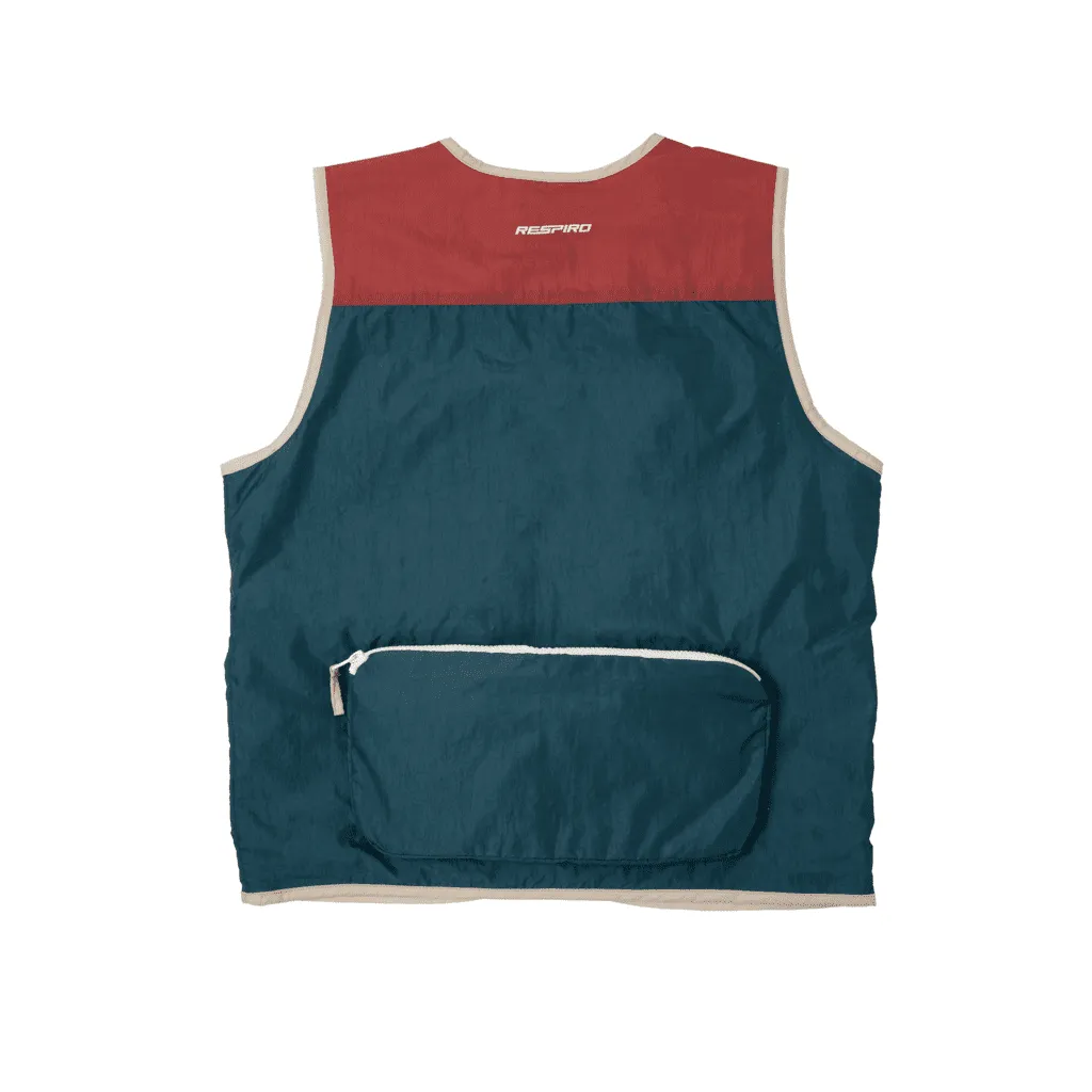 JOYA VEST