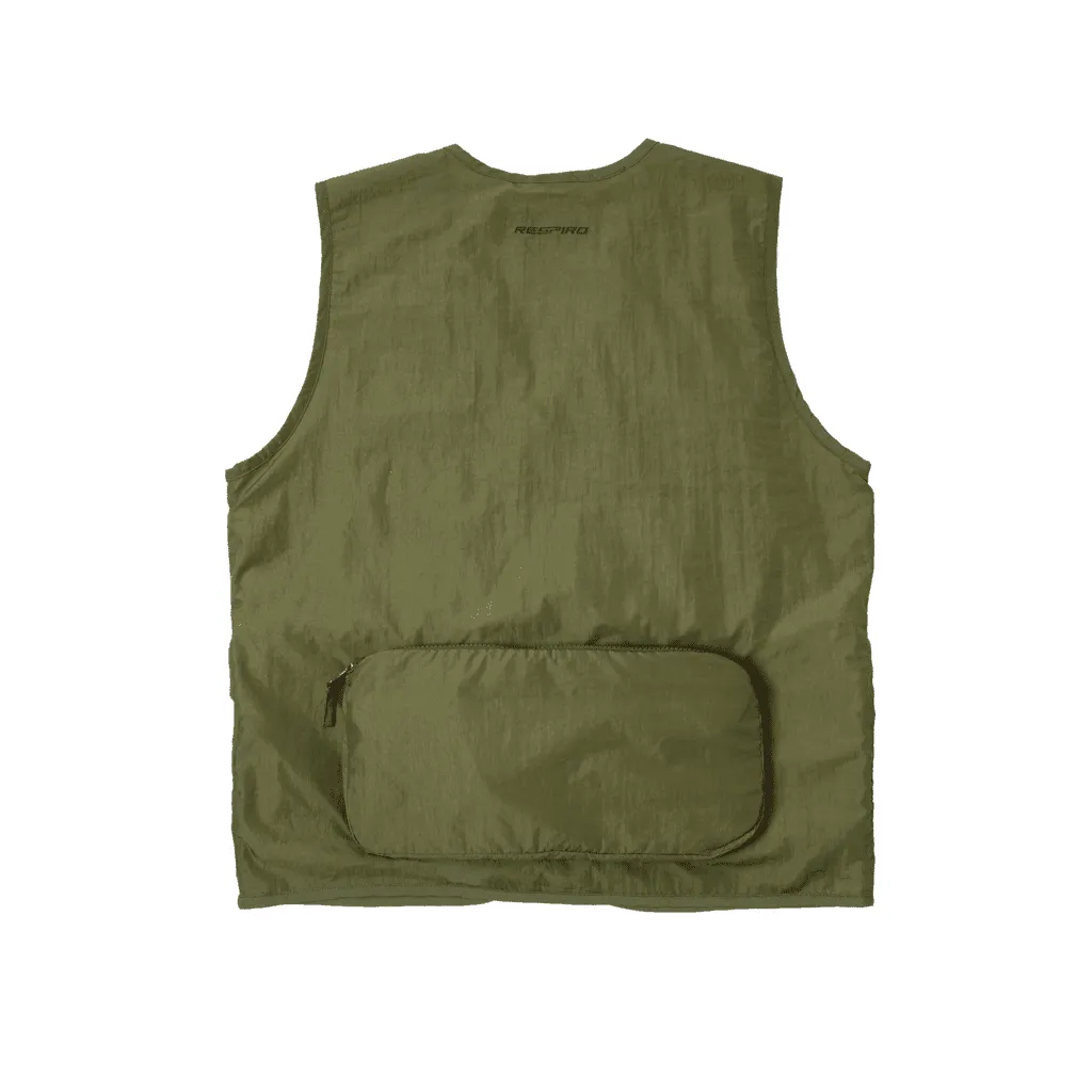 JOYA VEST
