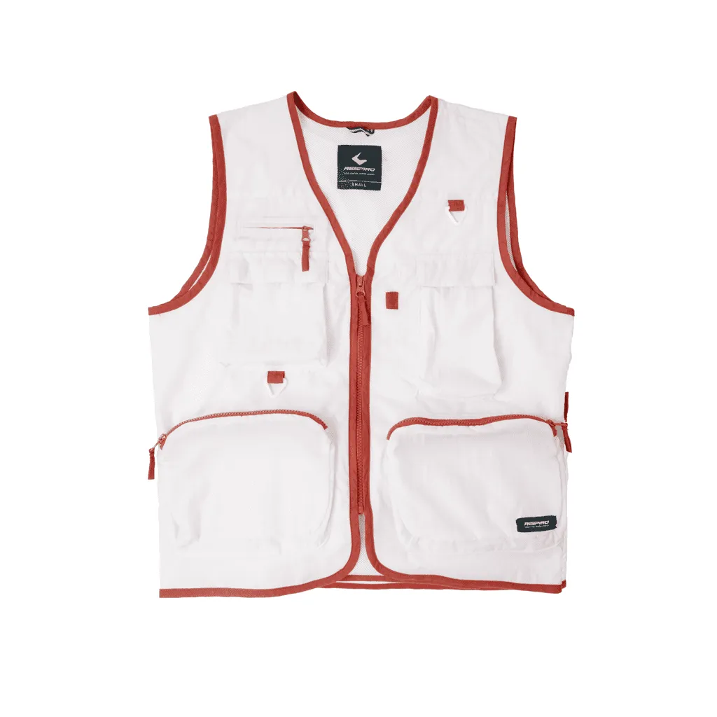 JOYA VEST