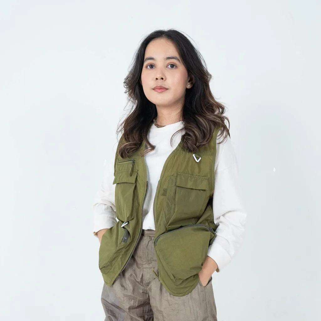 JOYA VEST