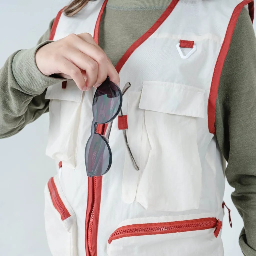 JOYA VEST